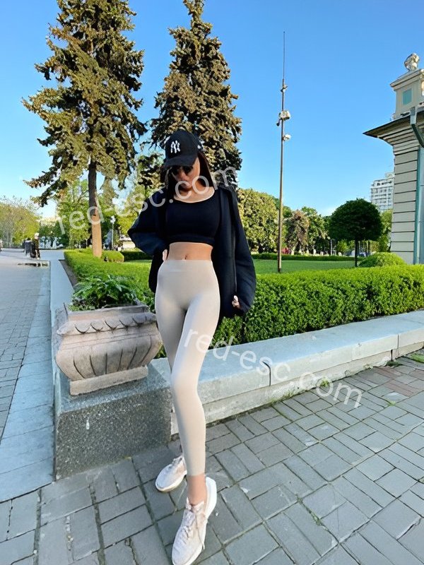 Алла — Пласт