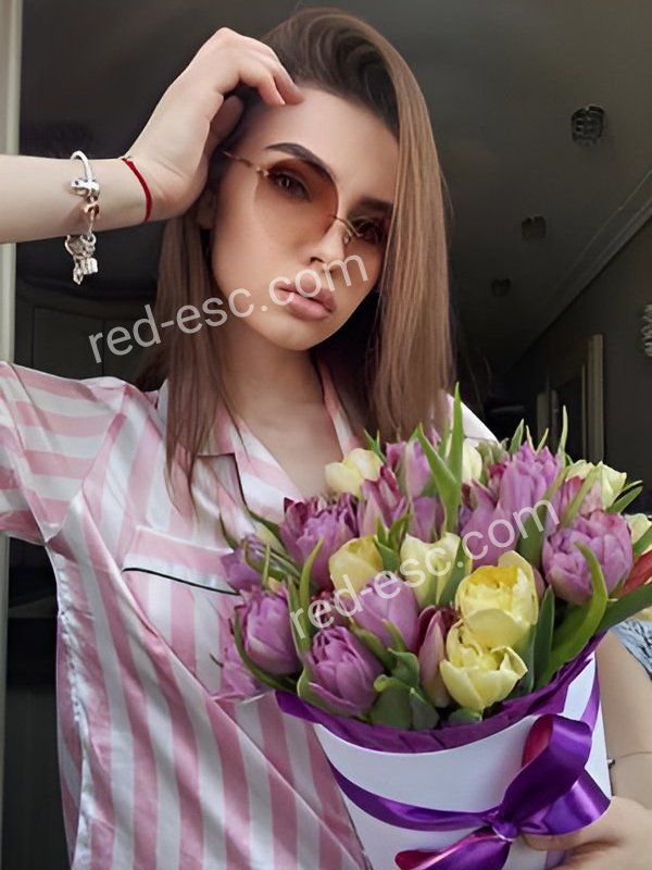 Люба — Пласт