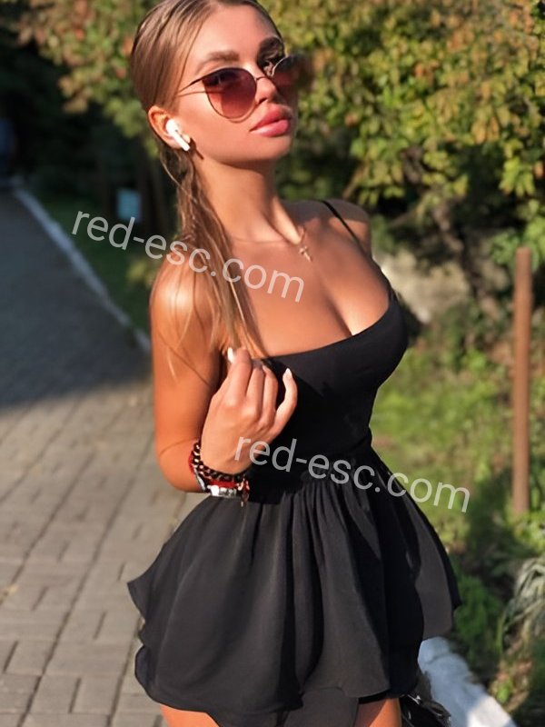РИТА — Пласт